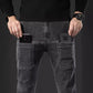 🔥Spring Specials-56% OFF💐Comfortable Multi-Pocket High Durable Cargo Jeans👖