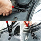 🔧Panel Clip Removal Pliers