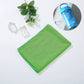 🎉Buy 1 Get 1 Free-Limited Sale🔥Cold Sweat Towel You Can Use Anywhere, Anytime! Reusable Soft Absorbent Cooling Portable