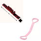 🌸LAST DAY OF SPECIAL OFFER - 56% OFF💕✨Resistance band for fitness and yoga✨