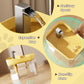 💧Automatic Water Drinking Fountain Dispenser for house pet🐾