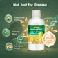 Multi-Symptom Oral Solution for Poultry