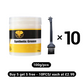 🔥From £2.99 Each 🚗 Automobile lubricating grease 🖌️ free