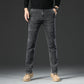 🔥Spring Specials-56% OFF💐Comfortable Multi-Pocket High Durable Cargo Jeans👖