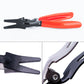 Fuel Line Hose Separator Pliers