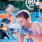 🌊Children's Day gifts - 30% Off💦🔫Fast Mode Ice Explosion Pistol Water Gun
