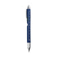 🎁Limited-Time Deal✨9 in 1 Multitool Pen