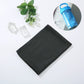 🎉Buy 1 Get 1 Free-Limited Sale🔥Cold Sweat Towel You Can Use Anywhere, Anytime! Reusable Soft Absorbent Cooling Portable