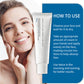 💘Valentine's Day Offer: 50% Off!🧴Moisturising Cream for Dark Spots with Tranexamic Acid – Brighter & More Even Skin!
