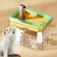 💧Automatic Water Drinking Fountain Dispenser for house pet🐾