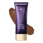💜Last Day-Buy 1 Get 1 Free!💜✨Body Coverage Perfector – Waterproof, Lightweight & Flawless Body Makeup
