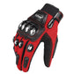 Mintiml® The Indestructible Gloves