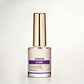 📢📢49% OFF !! ⏰Lilac Glossy Mirror Nail Strengthener