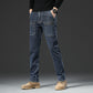 🔥Spring Specials-56% OFF💐Comfortable Multi-Pocket High Durable Cargo Jeans👖