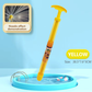 🎉BUY 1 GET 1 FREE🔫 Firework Water Gun (Add 2/4 pcs to cart）🛒