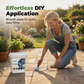 📢📢50% OFF !! ⏰Waterproof Tile Grout Filler