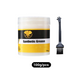 🔥From £2.99 Each 🚗 Automobile lubricating grease 🖌️ free