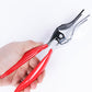 Fuel Line Hose Separator Pliers