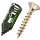 🔥 Self-drilling anchors Screws Screws