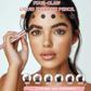 🎉BUY 1 GET 1 FREE🎁💝Waterproof Micro-Fork Eyebrow Pencil