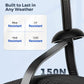 ✨Industrial Strength Cable Ties - Secure Fasteners for Home & DIY