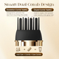 ❤️BUY MORE SAVE MORE ❤️2-in-1 Convenient Hair Dye Comb For Gray Hair