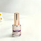 📢📢49% OFF !! ⏰Lilac Glossy Mirror Nail Strengthener