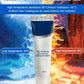 Multi-Purpose Anti-Mildew and Waterproof Sealant