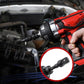 6-Piece Impact Socket Convertor Adapter（60% OFF）