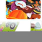 Magnetic Puzzles Face Dress Up Travel Game Double Side Preschool Educational Learning Toy for Kids