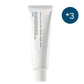 💘Valentine's Day Offer: 50% Off!🧴Moisturising Cream for Dark Spots with Tranexamic Acid – Brighter & More Even Skin!