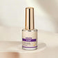📢📢49% OFF !! ⏰Lilac Glossy Mirror Nail Strengthener
