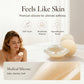 💞Buy 1, Get 1 FREE!🌈✨Invisible Adhesive Nipple Covers with a Lifting Effect for Women