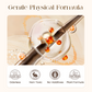 ❤️BUY MORE SAVE MORE ❤️2-in-1 Convenient Hair Dye Comb For Gray Hair