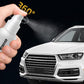 🔥Buy 1 Get 1 Free🔥Car paint scratch repair spray