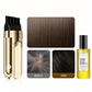 ❤️BUY MORE SAVE MORE ❤️2-in-1 Convenient Hair Dye Comb For Gray Hair