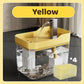 💧Automatic Water Drinking Fountain Dispenser for house pet🐾