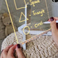 ⏳LAST DAY SALE 49% OFF !! 🎨LED Note Board🎁Buy 1 Get 7 Colour Pens For Free