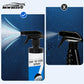 ❄️-45℃ Ultra-Fast Ice Melting, Non-Toxic Windshield Defroster 🚗 Multi-Use for Windows/Headlights/Doors (Protects Paint & Wipers)🛡️