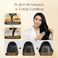 ❤️BUY MORE SAVE MORE ❤️2-in-1 Convenient Hair Dye Comb For Gray Hair