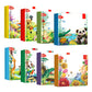 ✨【Kids’ 3D Pop-Up Animal Book - Interactive Early Learning Essential】✨