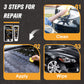 💥Hot Sale- Buy 3 Get 1 Free🔥Car Scratch Repair Paste