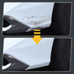 🔥Buy 1 Get 1 Free🔥Car paint scratch repair spray