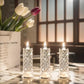 🔥Christmas Sale-Buy 1 Get 2 Free!!🎅Flameless LED Candles