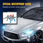 🔥Buy 1 Get 1 Free🔥Car paint scratch repair spray