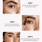 🎉BUY 1 GET 1 FREE🎁💝Waterproof Micro-Fork Eyebrow Pencil