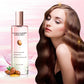 Anti-Frizz Nourishing Hair Oil Spray