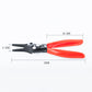 Fuel Line Hose Separator Pliers