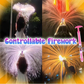 🎉BUY 1 GET 1 FREE🔫 Firework Water Gun (Add 2/4 pcs to cart）🛒