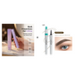 💜 Final 3 hours Buy 1 get 1 Free !! 💜Tubing Mascara & Primer